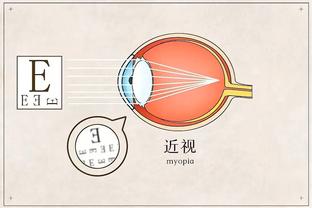 斯通斯：哈兰德的天赋就是进球，德布劳内让很多事情都变得容易